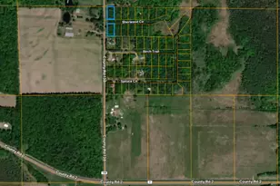 000000 Sherwood Circle, Garrison, MN 56450 - Photo 1