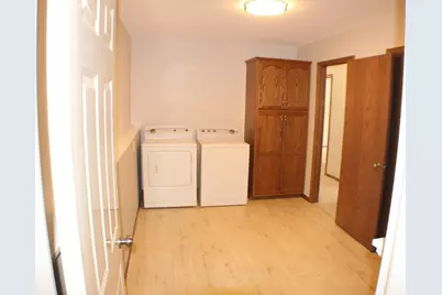 3548 Buchanan Street S, Fargo, ND 58104 - Photo 59