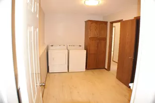 3548 Buchanan St S, Fargo, ND 58104 - Photo 59