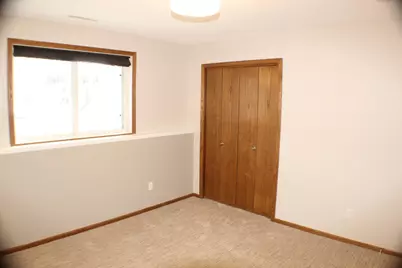 3548 Buchanan Street S, Fargo, ND 58104 - Photo 33