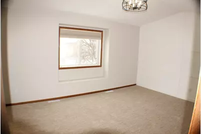 3548 Buchanan Street S, Fargo, ND 58104 - Photo 49