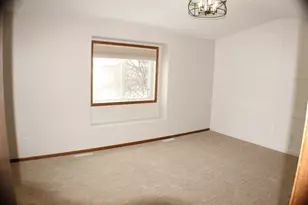 3548 Buchanan St S, Fargo, ND 58104 - Photo 49