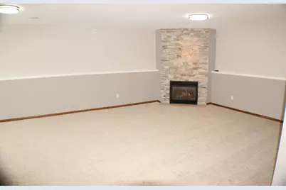 3548 Buchanan Street S, Fargo, ND 58104 - Photo 25