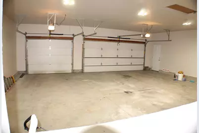 3548 Buchanan Street S, Fargo, ND 58104 - Photo 55