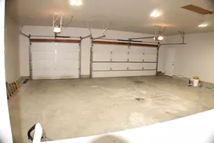 3548 Buchanan St S, Fargo, ND 58104 - Photo 55