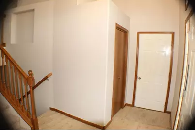 3548 Buchanan Street S, Fargo, ND 58104 - Photo 39