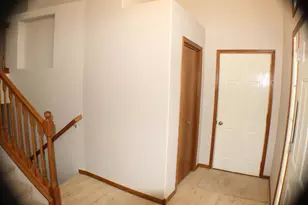 3548 Buchanan St S, Fargo, ND 58104 - Photo 39