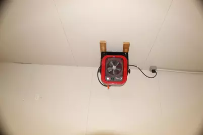 3548 Buchanan Street S, Fargo, ND 58104 - Photo 53