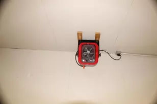 3548 Buchanan St S, Fargo, ND 58104 - Photo 53