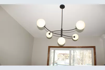 3548 Buchanan Street S, Fargo, ND 58104 - Photo 13