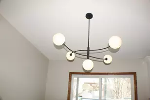 3548 Buchanan St S, Fargo, ND 58104 - Photo 13