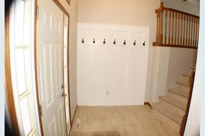 3548 Buchanan Street S, Fargo, ND 58104 - Photo 37