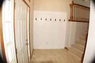 3548 Buchanan St S, Fargo, ND 58104 - Photo 37