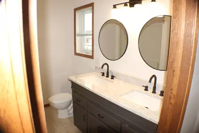 3548 Buchanan Street S, Fargo, ND 58104 - Photo 19