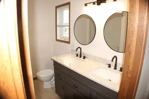 3548 Buchanan St S, Fargo, ND 58104 - Photo 19