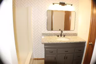 3548 Buchanan St S, Fargo, ND 58104 - Photo 35