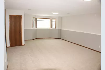 3548 Buchanan Street S, Fargo, ND 58104 - Photo 41