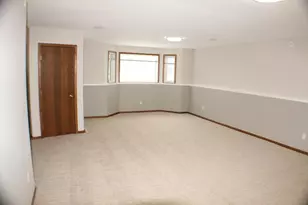 3548 Buchanan St S, Fargo, ND 58104 - Photo 41