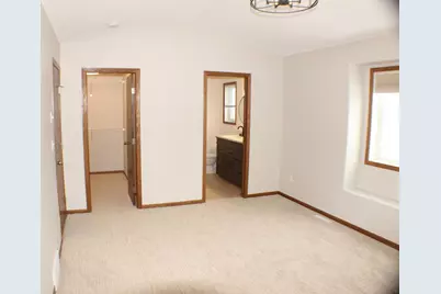 3548 Buchanan Street S, Fargo, ND 58104 - Photo 21