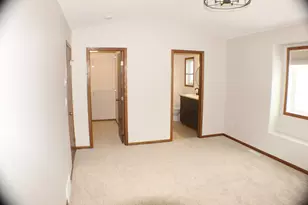 3548 Buchanan St S, Fargo, ND 58104 - Photo 21