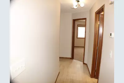 3548 Buchanan Street S, Fargo, ND 58104 - Photo 45