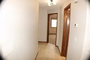 3548 Buchanan St S, Fargo, ND 58104 - Photo 45