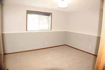 3548 Buchanan Street S, Fargo, ND 58104 - Photo 31