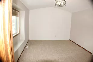 3548 Buchanan St S, Fargo, ND 58104 - Photo 23