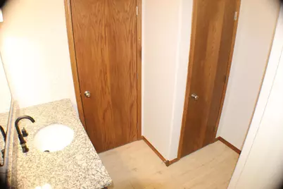 3548 Buchanan Street S, Fargo, ND 58104 - Photo 47