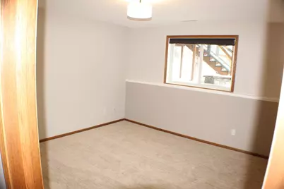 3548 Buchanan Street S, Fargo, ND 58104 - Photo 29