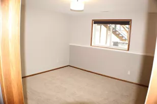 3548 Buchanan St S, Fargo, ND 58104 - Photo 29