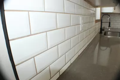 3548 Buchanan Street S, Fargo, ND 58104 - Photo 11