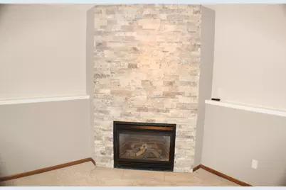 3548 Buchanan Street S, Fargo, ND 58104 - Photo 27