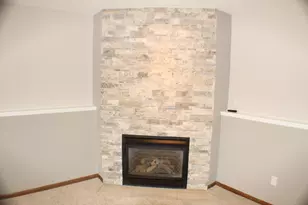 3548 Buchanan St S, Fargo, ND 58104 - Photo 27