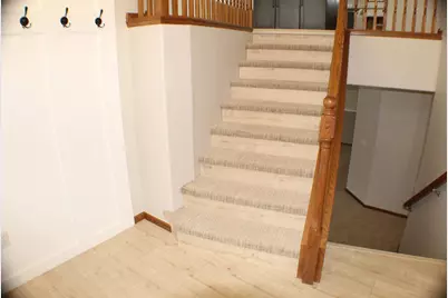 3548 Buchanan Street S, Fargo, ND 58104 - Photo 17