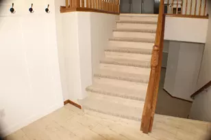 3548 Buchanan St S, Fargo, ND 58104 - Photo 17