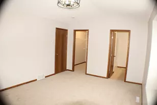 3548 Buchanan St S, Fargo, ND 58104 - Photo 43