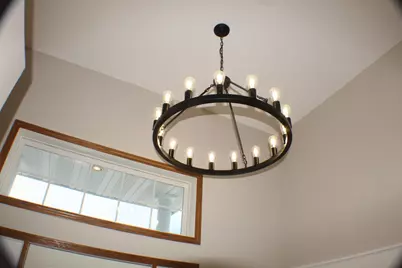 3548 Buchanan Street S, Fargo, ND 58104 - Photo 15