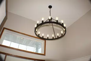 3548 Buchanan St S, Fargo, ND 58104 - Photo 15