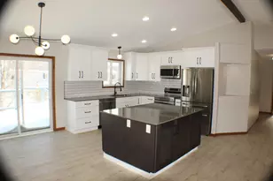 3548 Buchanan St S, Fargo, ND 58104 - Photo 5