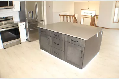 3548 Buchanan Street S, Fargo, ND 58104 - Photo 7