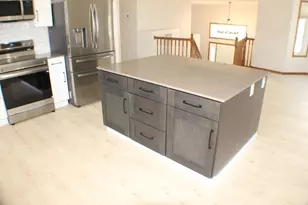 3548 Buchanan St S, Fargo, ND 58104 - Photo 7