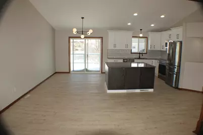 3548 Buchanan Street S, Fargo, ND 58104 - Photo 9