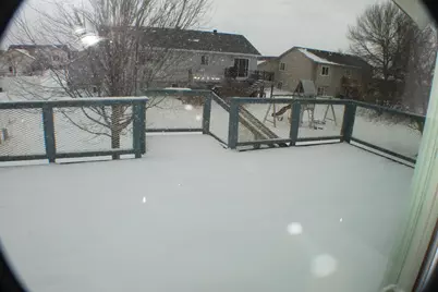 3548 Buchanan Street S, Fargo, ND 58104 - Photo 63