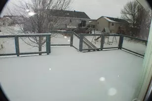 3548 Buchanan St S, Fargo, ND 58104 - Photo 63