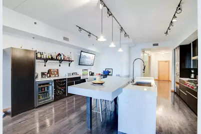 408 N 1st Street #305, Minneapolis, MN 55401 - Photo 9