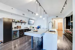 408 N 1st St, Minneapolis, MN 55401 - Photo 9