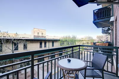 408 N 1st Street #305, Minneapolis, MN 55401 - Photo 19