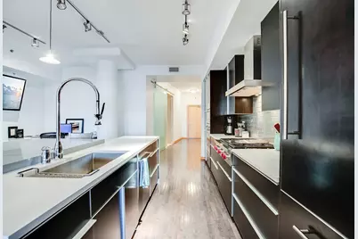 408 N 1st Street #305, Minneapolis, MN 55401 - Photo 1