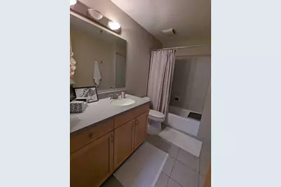 408 N 1st Street #305, Minneapolis, MN 55401 - Photo 17